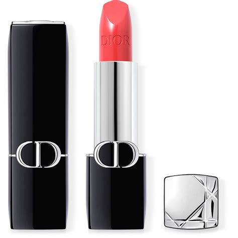 dior lippdnstift 180|dior lippenstifte original.